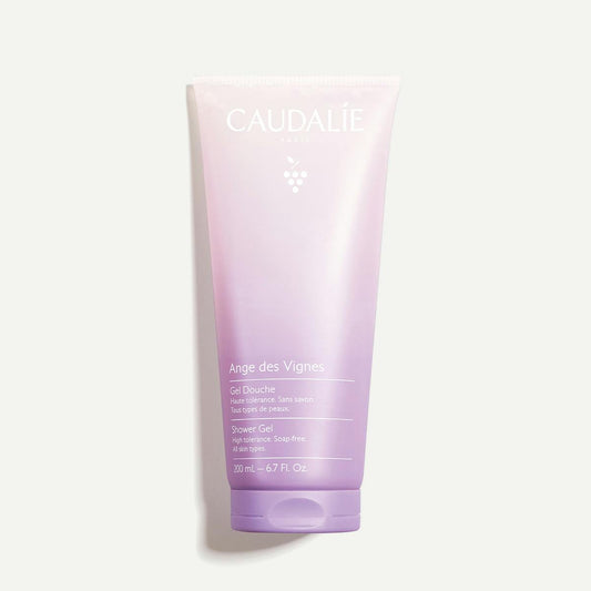 Gel Douche