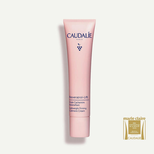 Fluide Cachemire Redensifiant