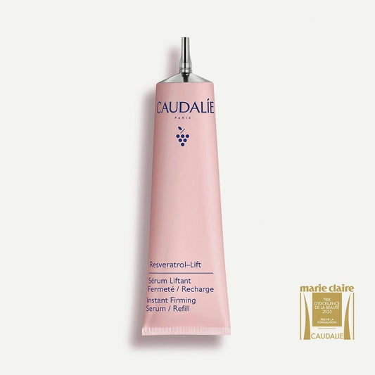 Sérum Liftant Fermeté - Recharge