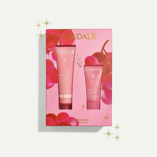 Duo Hydratation