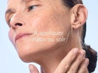 Crème Anti-Taches à la Viniférine & Niacinamide - Recharge
