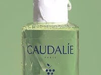 Lotion Purifiante à l'Acide Salicylique - 200mL