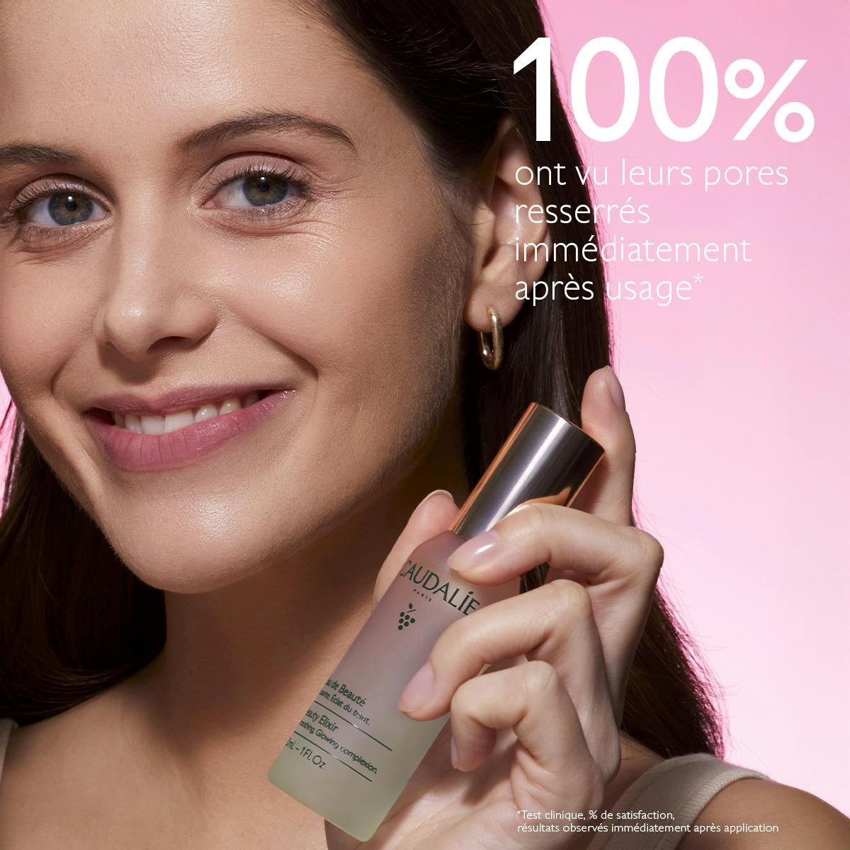 Eau de Beauté 30ml