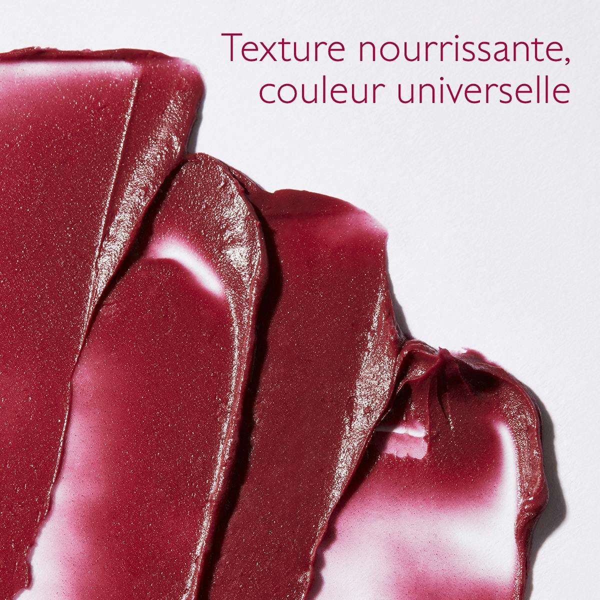 Baume Lèvres Teinté