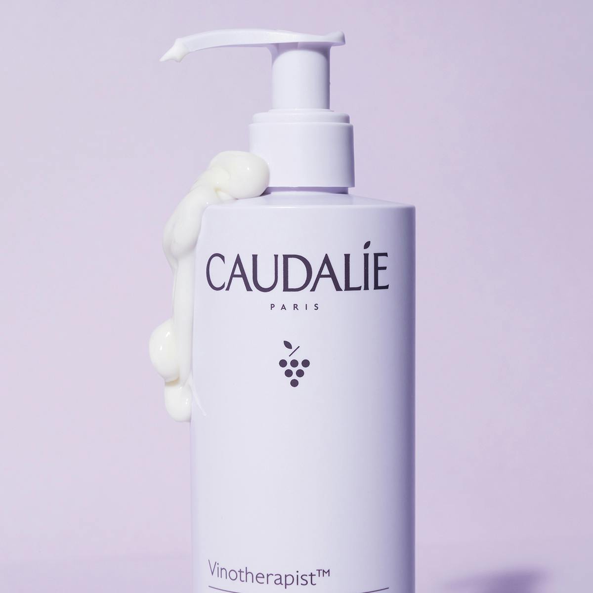 Soin Corps Nourrissant Hyaluronique-400ml