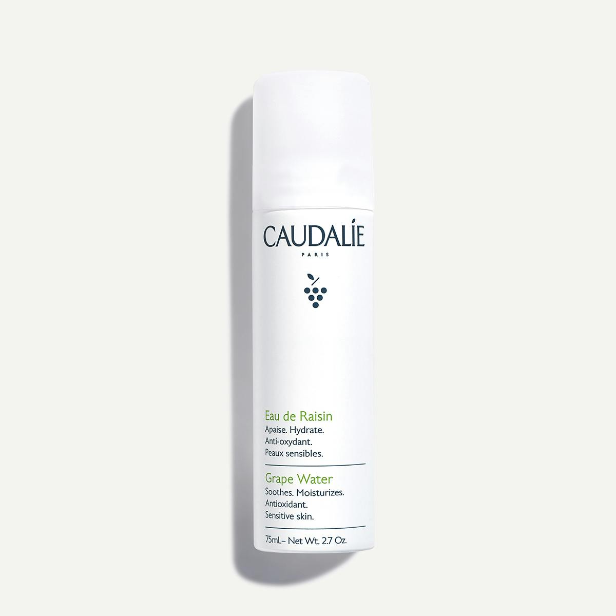 Eau de Raisin - 300mL