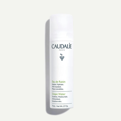 Eau de Raisin - 300mL