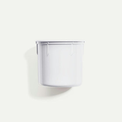 Crème Anti-Taches à la Viniférine & Niacinamide - Recharge