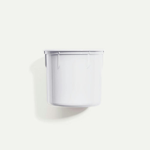 Crème Anti-Taches à la Viniférine & Niacinamide - Recharge