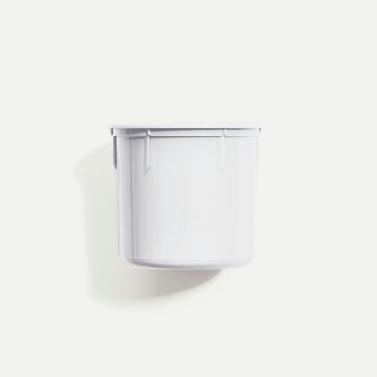 Crème Anti-Taches à la Viniférine & Niacinamide - Recharge