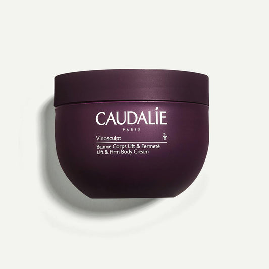 Baume Corps Lift & Fermeté