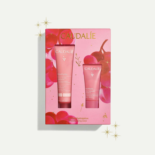 Duo Hydratation