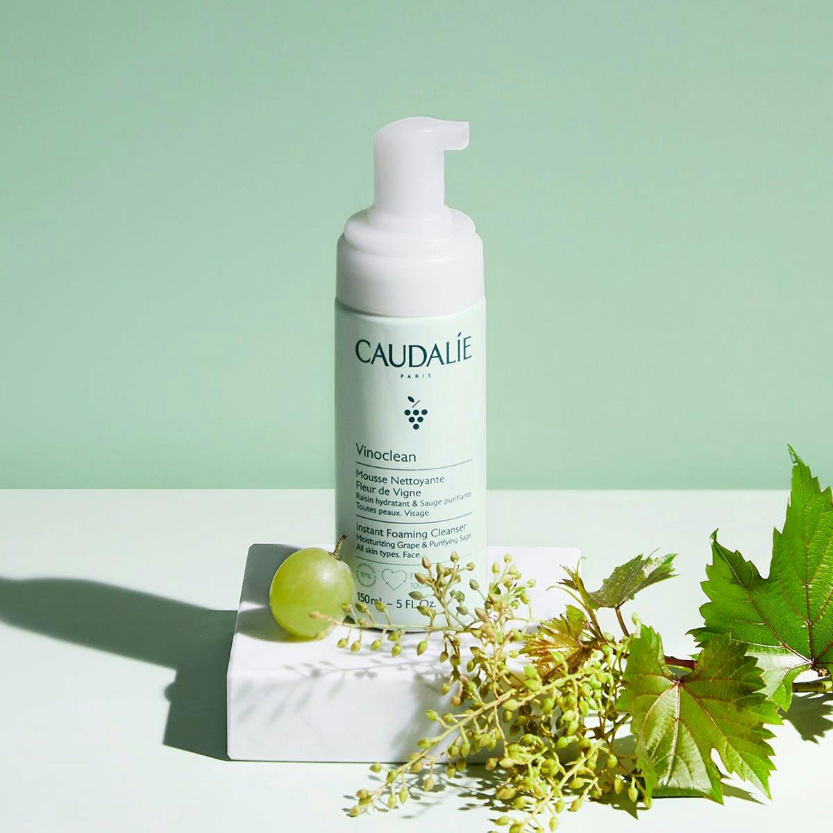 Le Rituel Doux Peeling