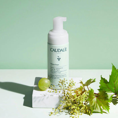 Le Rituel Doux Peeling