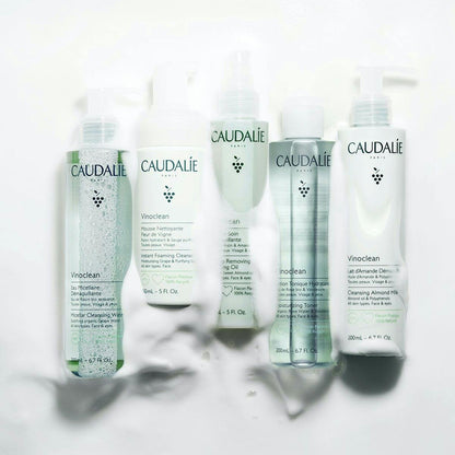 Le Rituel Doux Peeling