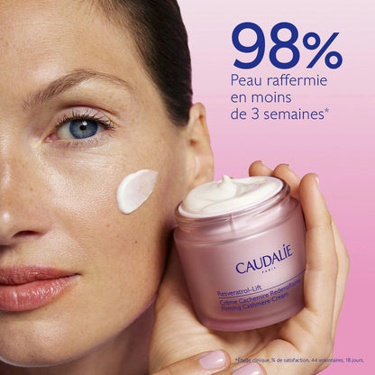Coffret La Solution Fermeté