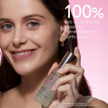 Eau de Beauté 30ml