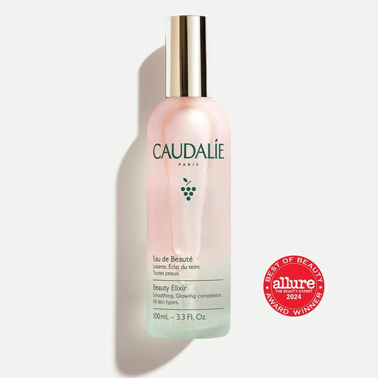 Eau de Beauté -100ml