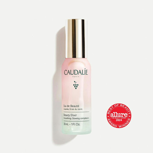 Eau de Beauté 30ml
