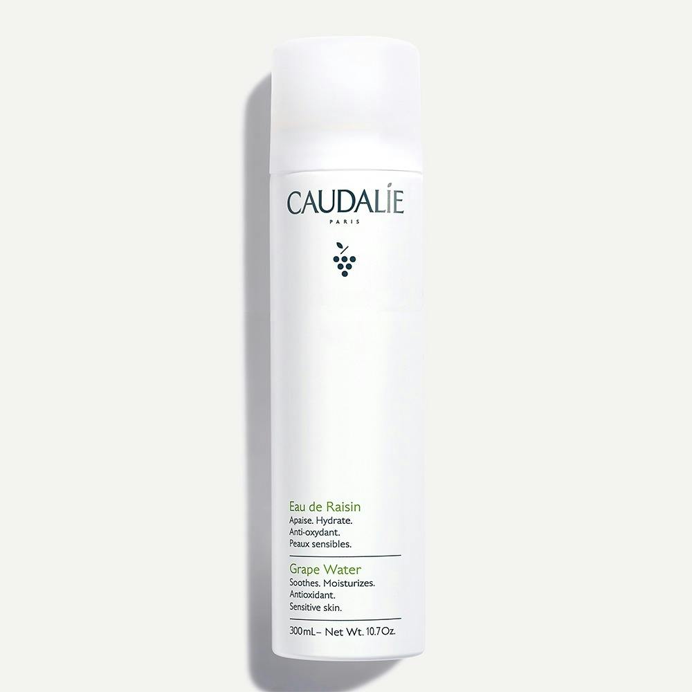 Eau de Raisin - 300mL