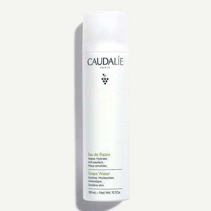 Eau de Raisin - 300mL