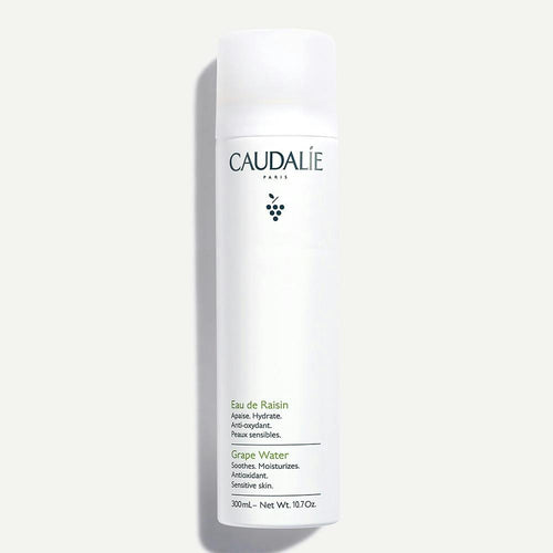 Eau de Raisin - 300mL