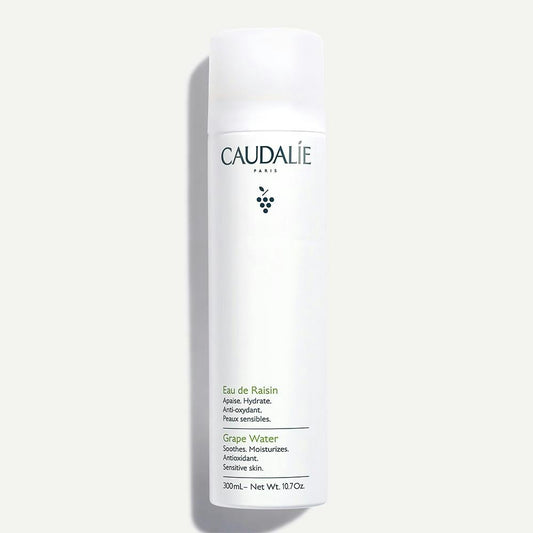 Eau de Raisin - 300mL