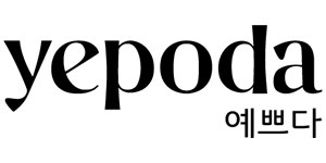 Yepoda